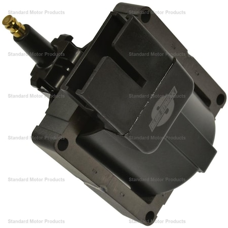 Standard Ignition Coil, Fd-478 FD-478